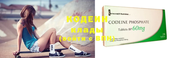 бошки Богородицк