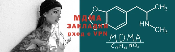 бошки Богородицк