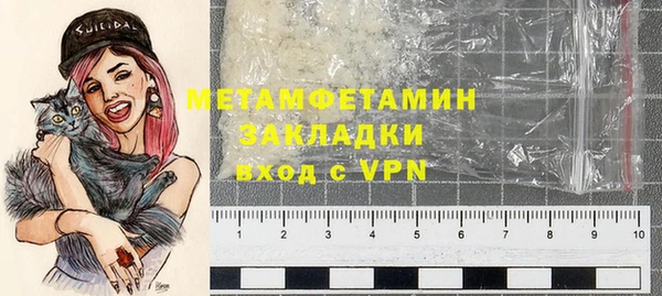 спиды Богданович