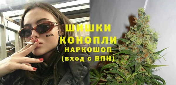 бошки Богородицк